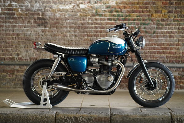 Großbritannieneintrag