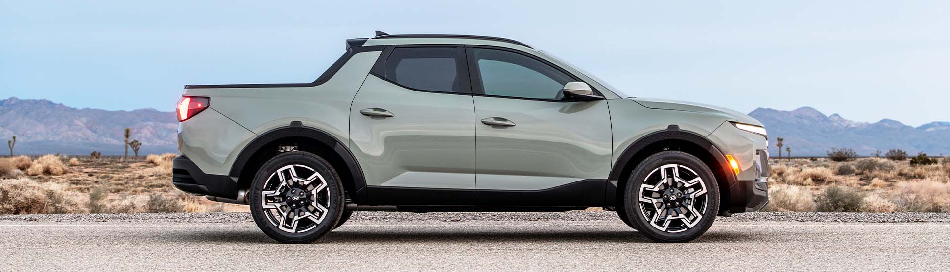 Hyundais "globaler" Hybrid Ute hat sich möglicherweise verzögert, da der lokale Chef behauptet "Es kann kein anderer Diesel sein"