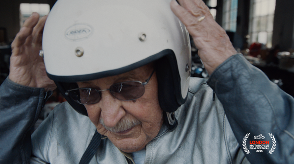 Der Film schnell Eddie