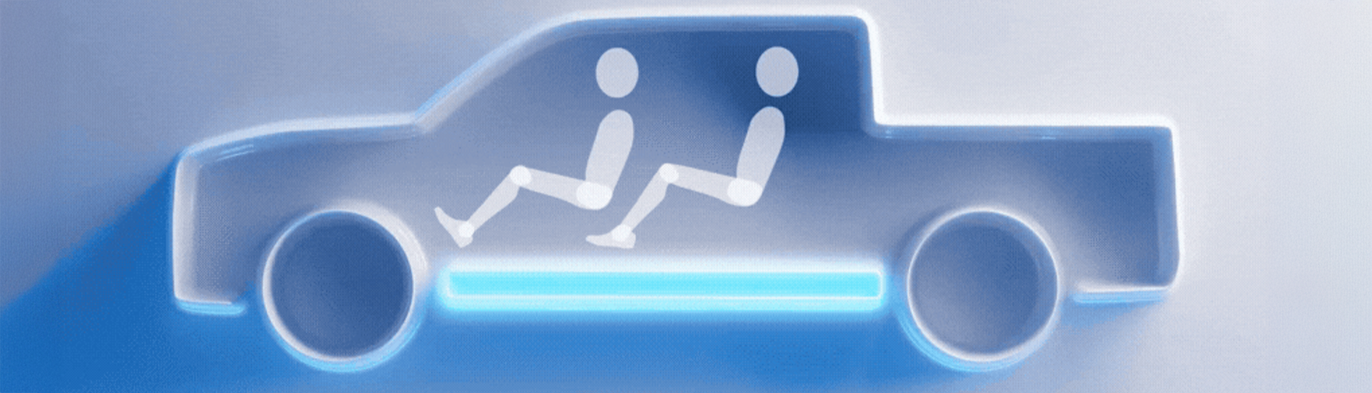 Ford bestätigt eine elektrische UTE in Sub-Ranger-Größe für den US-Markt