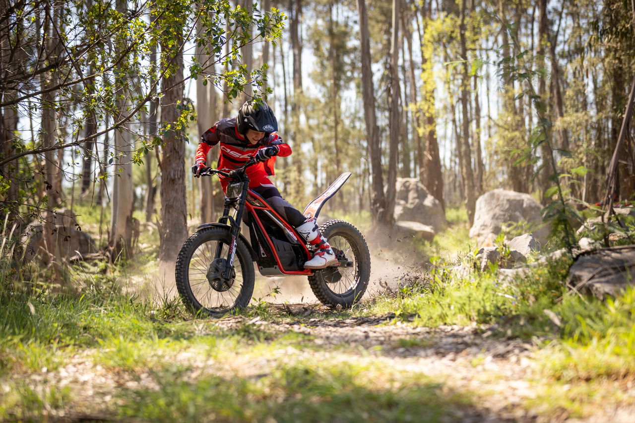 OSET TXP-24 Review: Die angenehmste Möglichkeit, Ihre Fähigkeiten zu verbessern