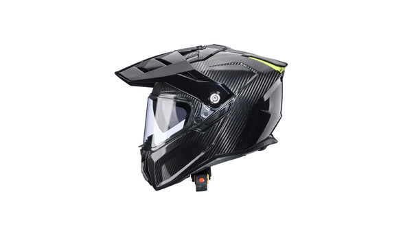 Der Carberg Tanami Carbon