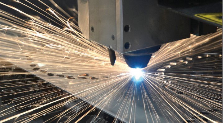 Die europäischen Fahrradhersteller haben sich bei „tief unzureichend“ EU-US-Handelsabkommen ausgetauscht