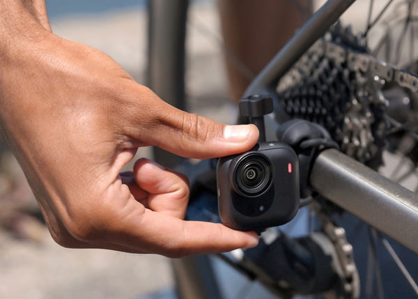 Mehrere Befestigungsmethoden können verwendet werden