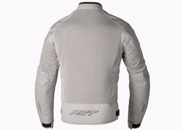 Erste Specter Air Jacke. Gutschrift - RST