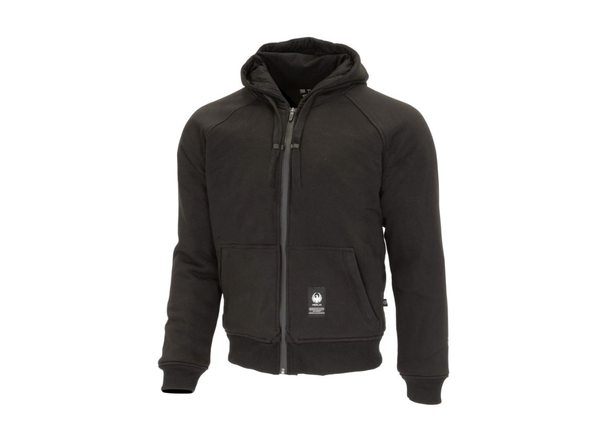 Der Hamlin Hydro Hoodie