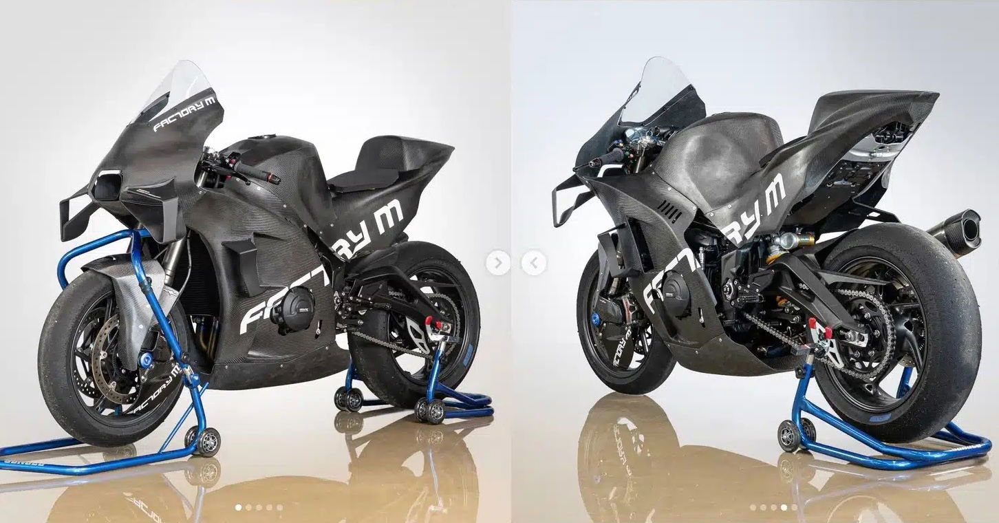 Mike Fazal from Leasing.com