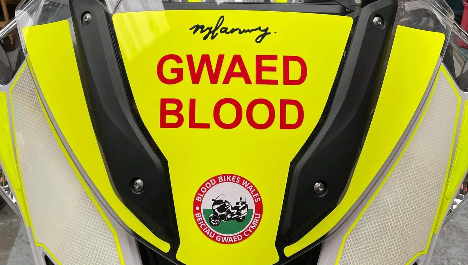 New Royal Enfield Goan Classic 350