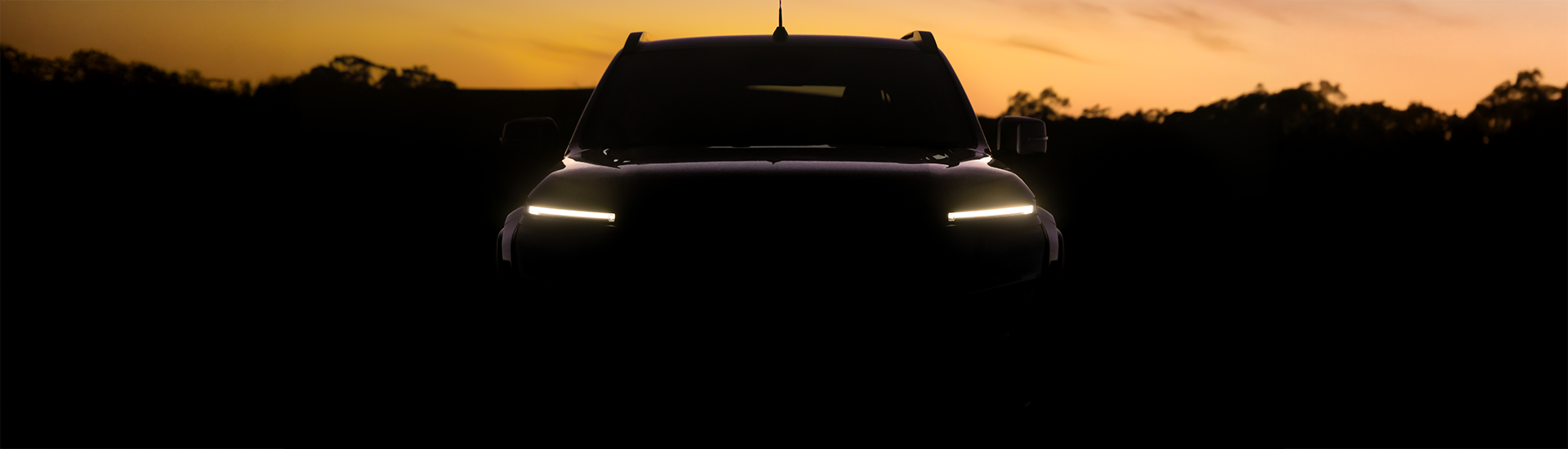 Nissan Navara 2026: Der zukünftige Rivale zwischen Toyota Hilux und Ford Ranger wird im November sein weltweites Debüt geben