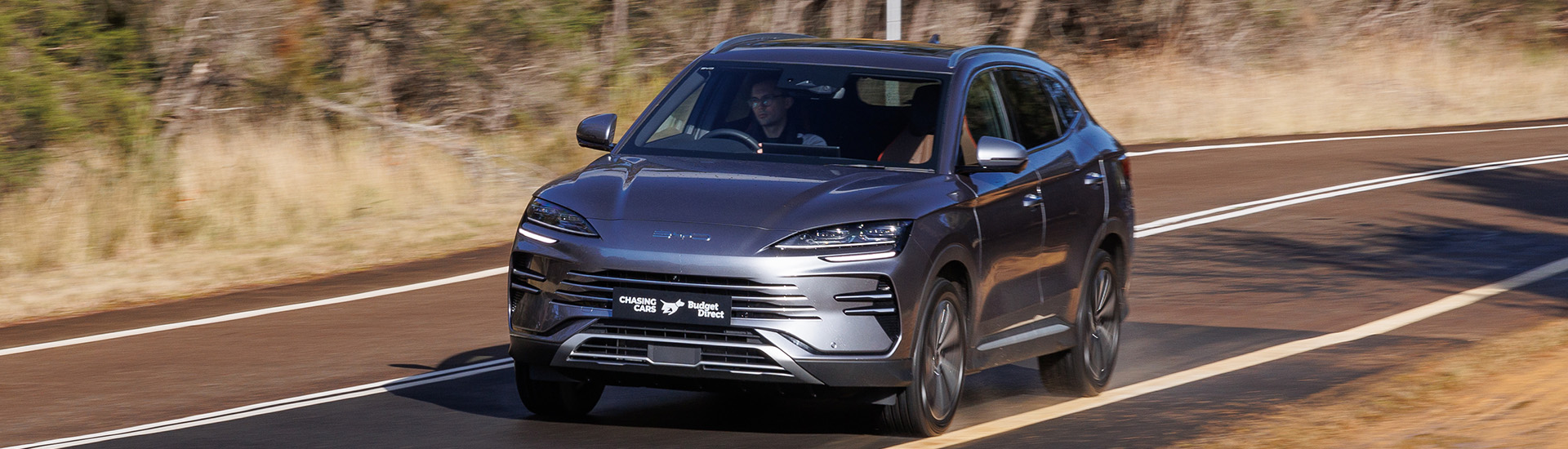 Top drei oder „Enttäuschung“: BYDs mutiger Plan, Mazda, Kia, Hyundai, Mitsubishi und GWM in Australien vom Markt zu werfen