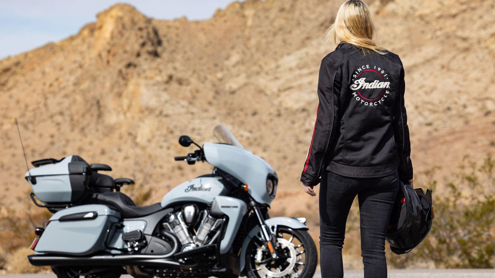 An die US-Presse durchgesickerte Briefe geben Einblick in die Umstrukturierung bei Indian Motorcycle