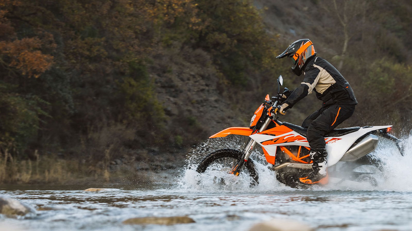 KTM-Mehrheitsaktionär will massive Kürzungen vornehmen