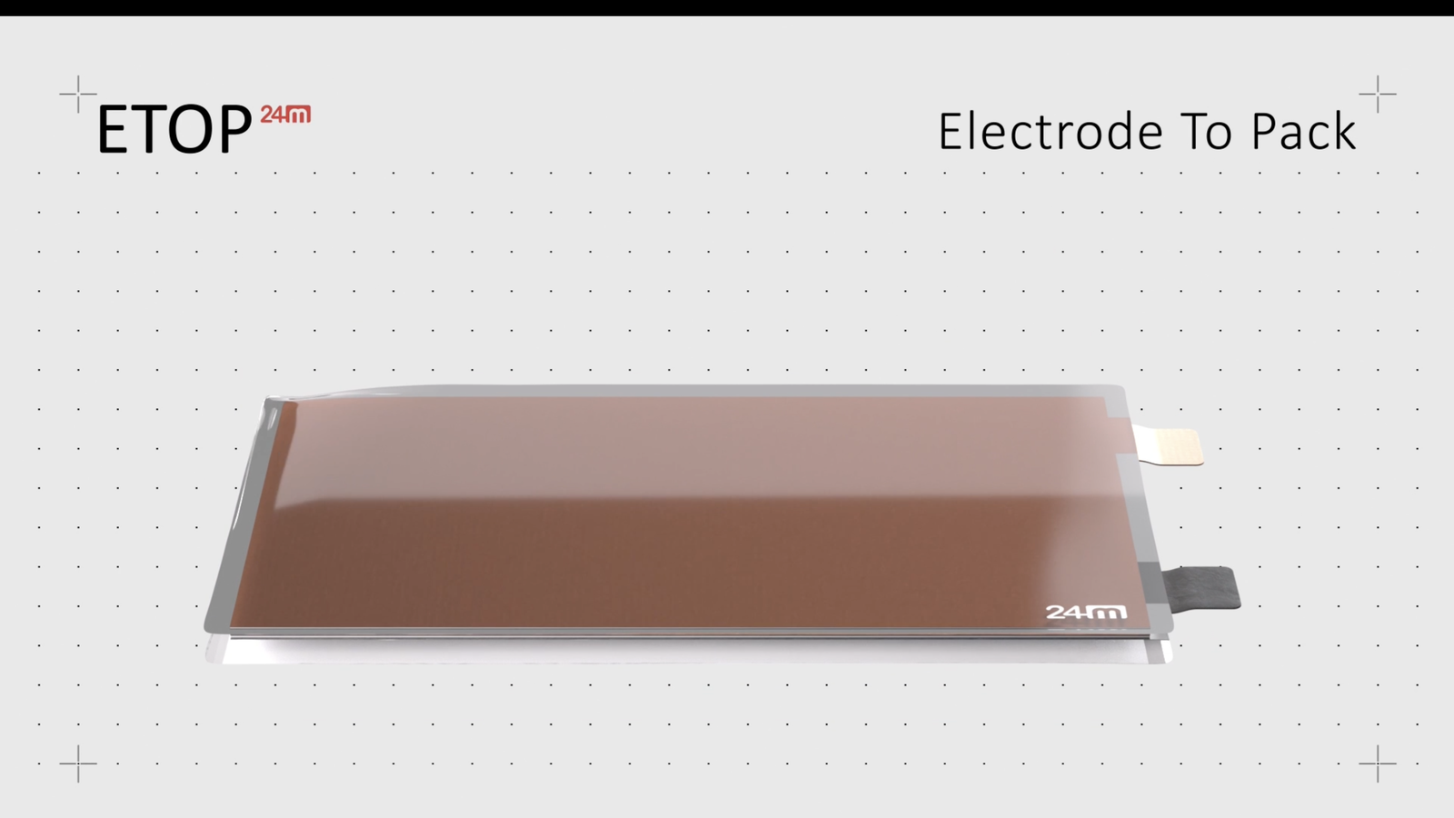 US-Unternehmen sagt, dass die Technologie eine 1.000-Meilen-Batterie für Elektrofahrzeuge bieten kann