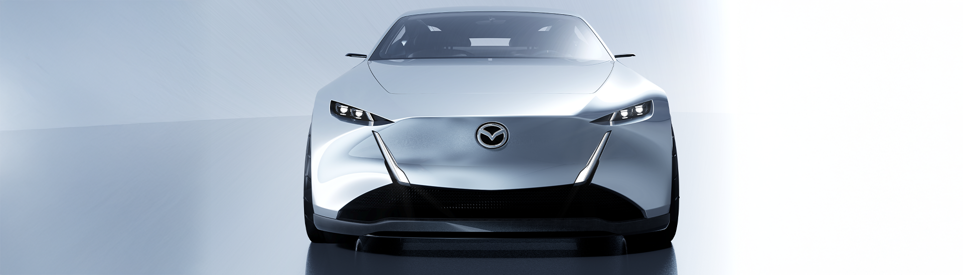 Ein Durchbruch bei den Emissionen verspricht, Elektroautos zu schlagen, aber ist Mazdas Algentreibstoff und Kohlenstoffabscheidung wirklich ein Allheilmittel?