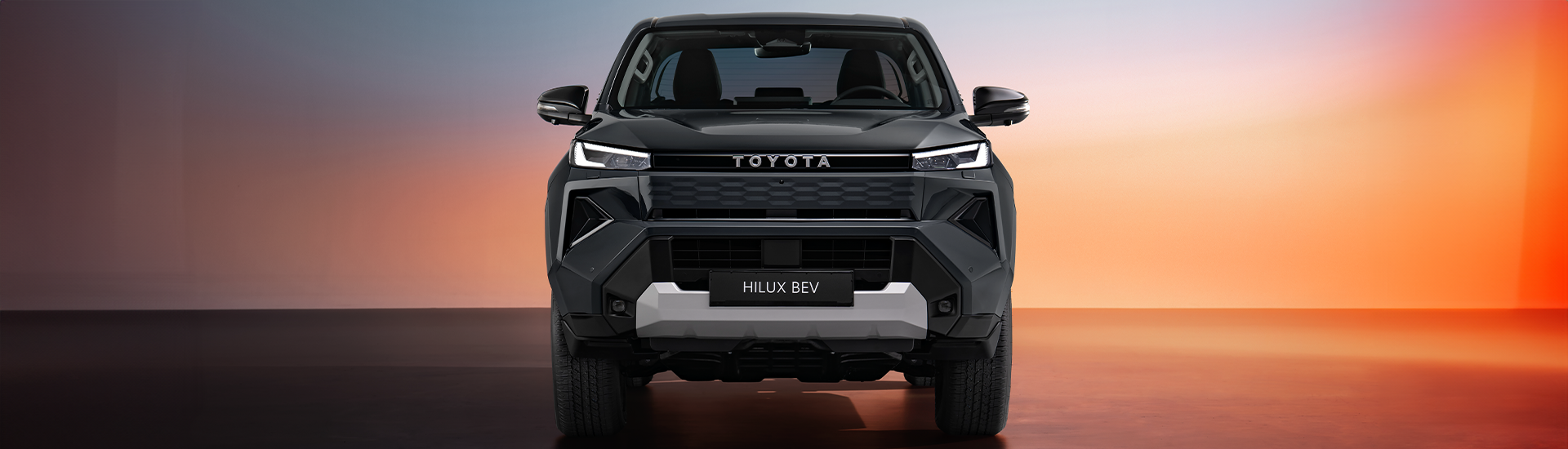 240 km Reichweite, 1600 kg Anhängelast: Hilux BEV-Spezifikationen mit Doppelmotor-Allradantrieb bestätigt, geringfügige Änderungen für Australien noch möglich