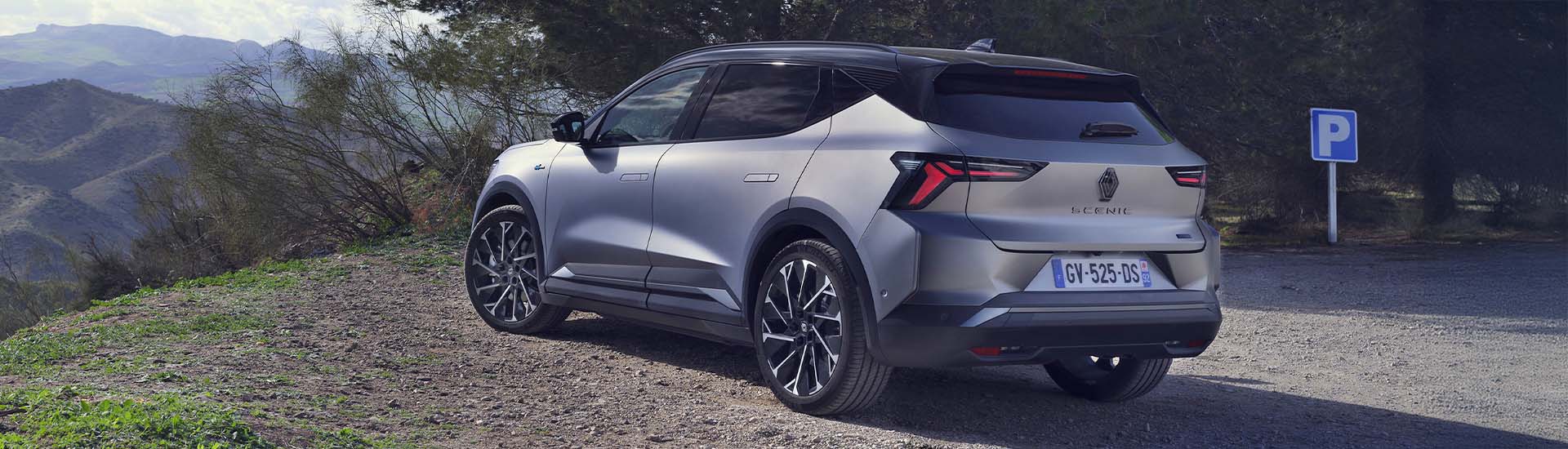 Neuer elektrischer Klein-SUV mit 625 km Reichweite kommt nach Australien und konkurriert mit dem BYD Atto 3 und dem Kia EV3