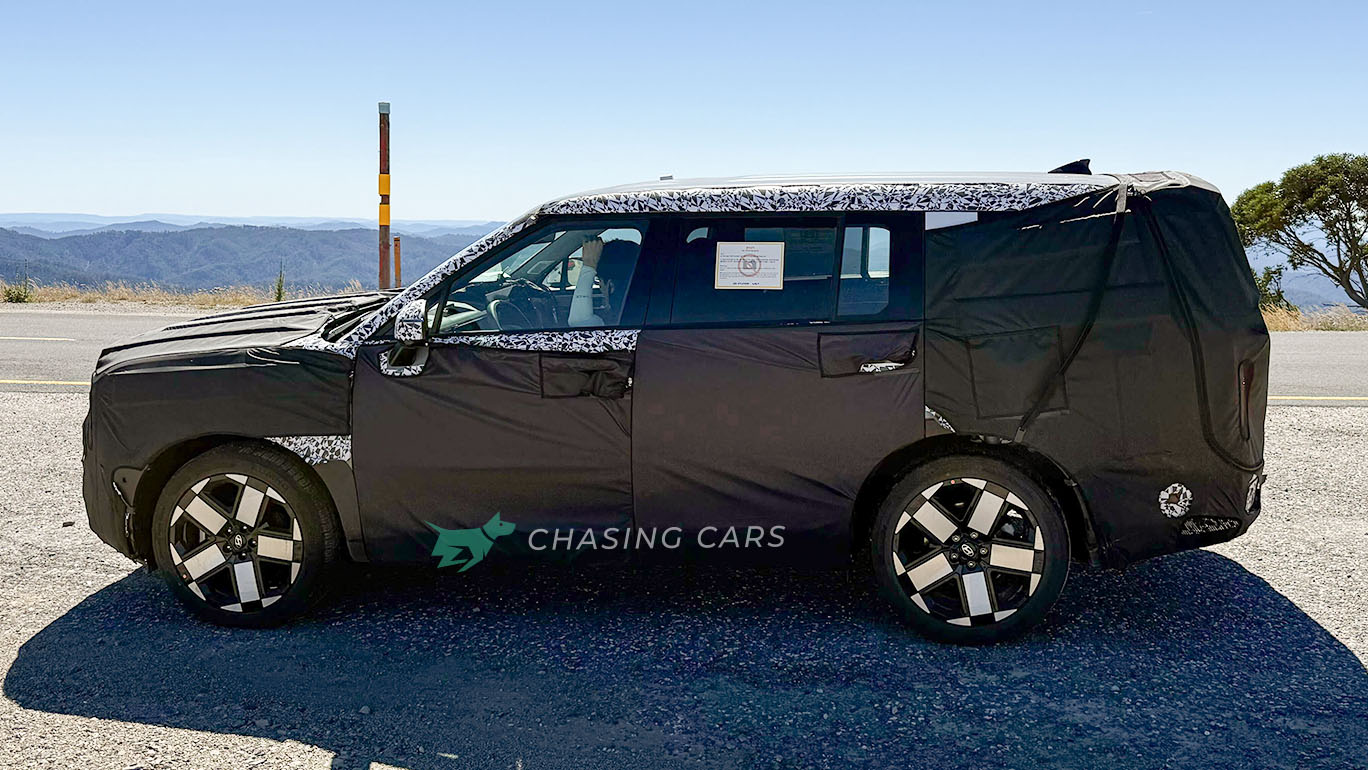 2027-hyundai-santa-fe-spy-2