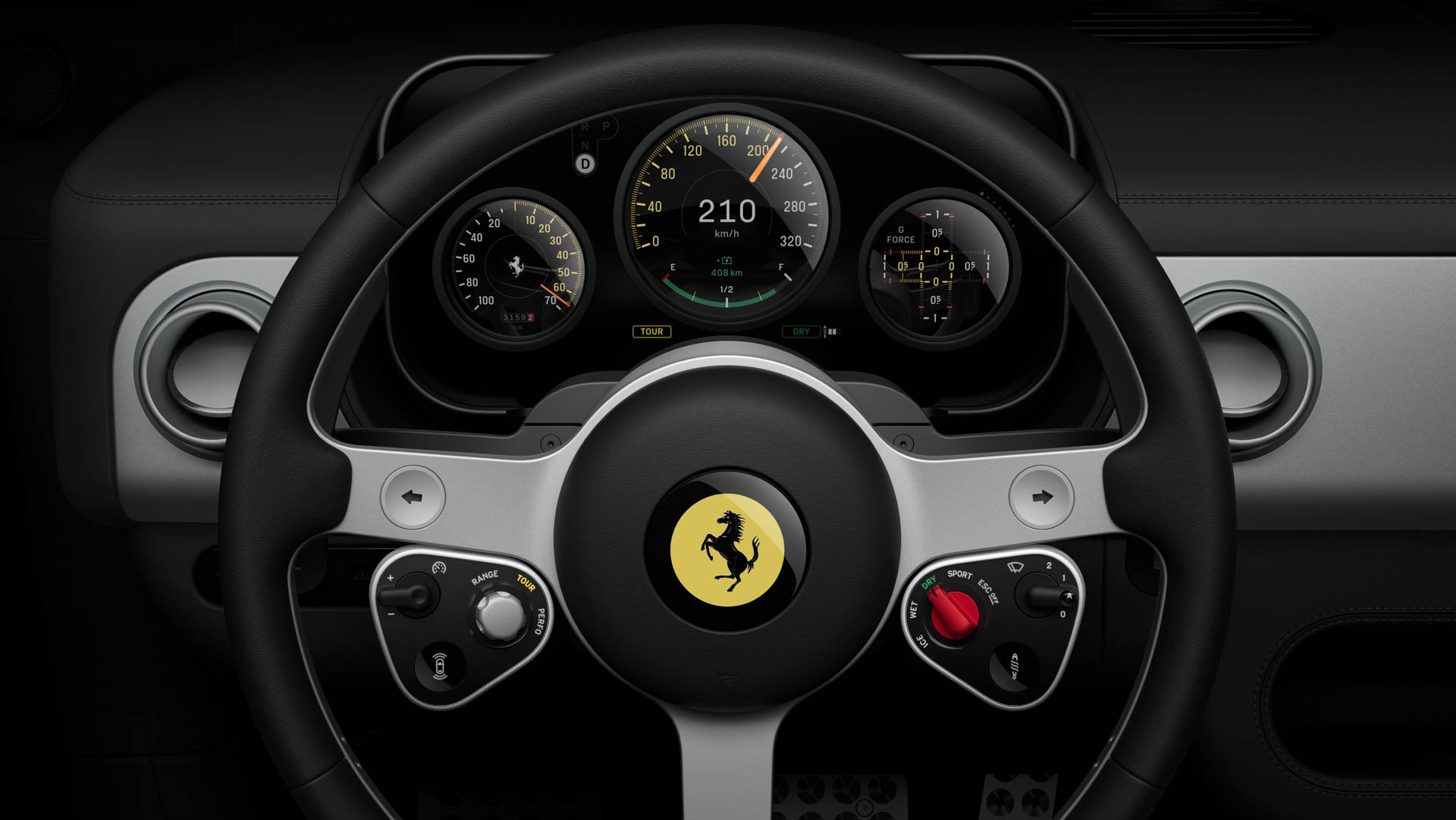 2026-ferrari-luce-interieur-7