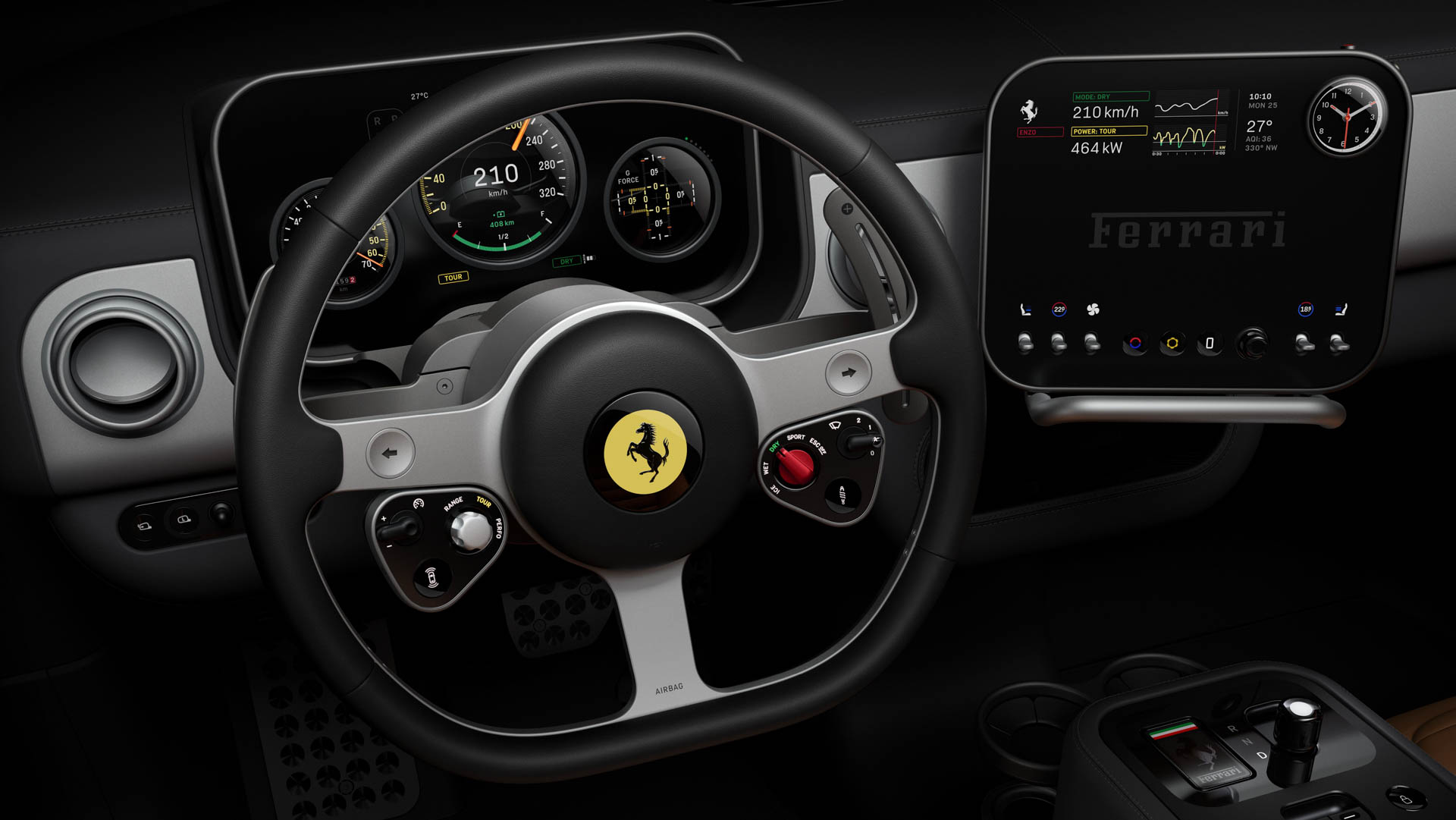 2026-ferrari-luce-interieur-5