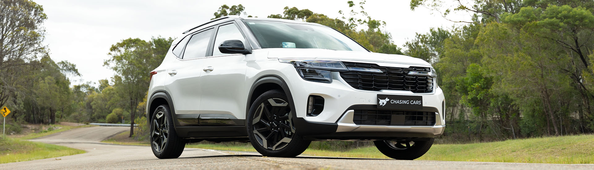 Exklusiv: Kia wird in den nächsten zwei Jahren in Australien auf die Vollhybrid-Reihe für nicht-elektrische Modelle umsteigen