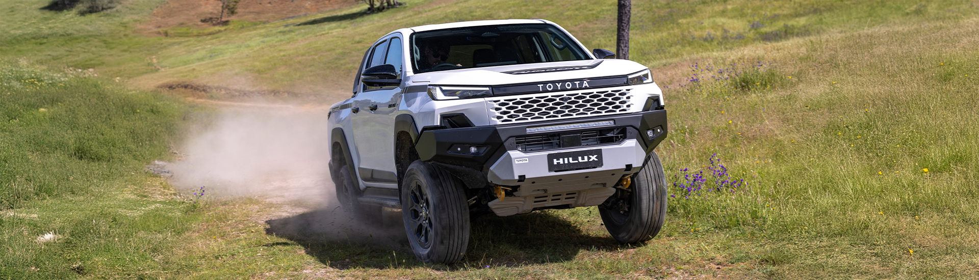 Neuwagenverkäufe Januar 2026: Ford Ranger an der Spitze, Toyota dominiert immer noch trotz sinkender Marktanteile, steigender PHEV-Verkäufe und Einbrüchen bei Verbrennungsmotoren