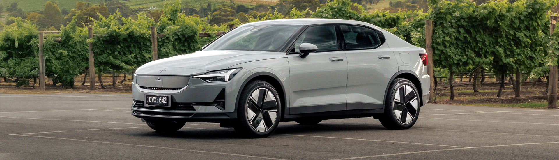 Mazda ist der größte Verlierer, BYD der größte Gewinner in Australiens erster Runde der Fahrzeugemissionsergebnisse