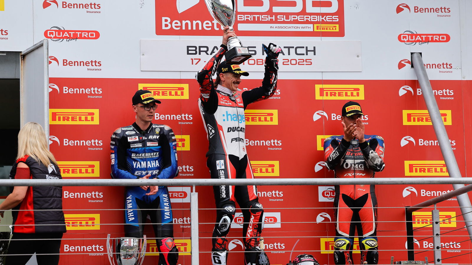 BSB verliert Titelsponsor nach fast 10 Jahren Unterstützung