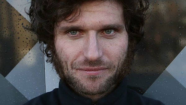 Guy Martin gibt zu, dass es „der Spaß daran war, mit mechanischen Dingen herumzuspielen“, der ihn antreibt