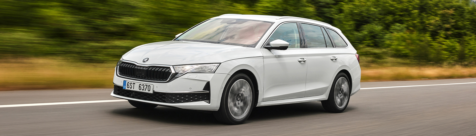 Australiens günstigster europäischer Hybrid kommt mit Plug-in-großem Bruder