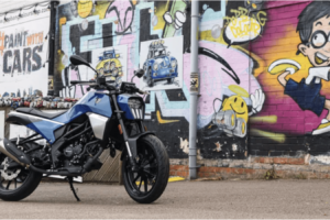 Peugeot steht vor einem Eigentümerwechsel, nachdem ein „unwiderrufliches Angebot“ gemacht wurde