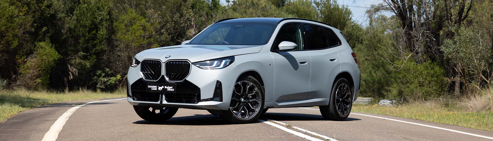 Die Entscheidung von BMW, Elektrofahrzeuge und Verbrennungsmotoren beizubehalten, zahlt sich aus, da der Übergang zur Elektromobilität einer Achterbahnfahrt gleicht