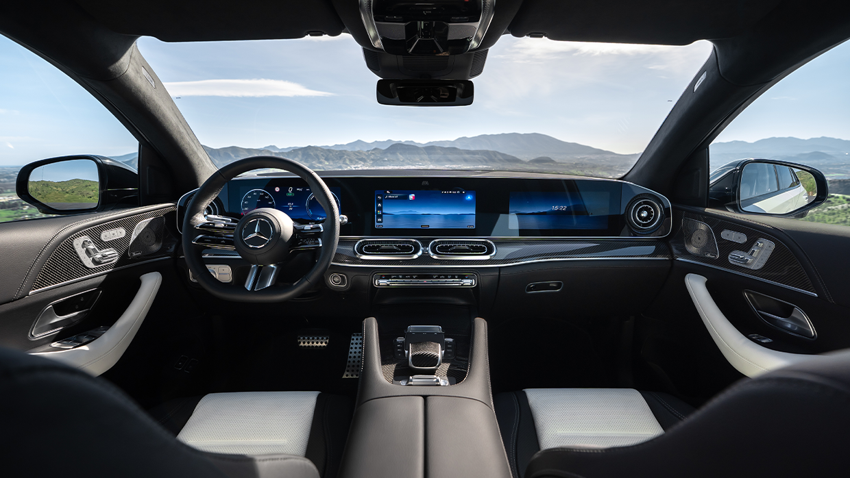 mercedes_2026_gle_coupe_interior