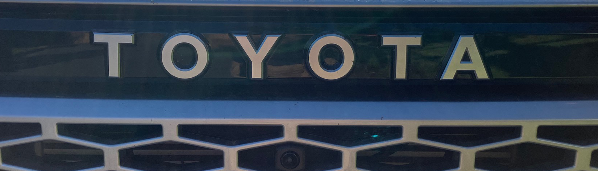 Günstige Elektroautos von Toyota Australia? Big T öffnet sich für chinesische Importe, um die Kosten für Elektrofahrzeuge zu senken