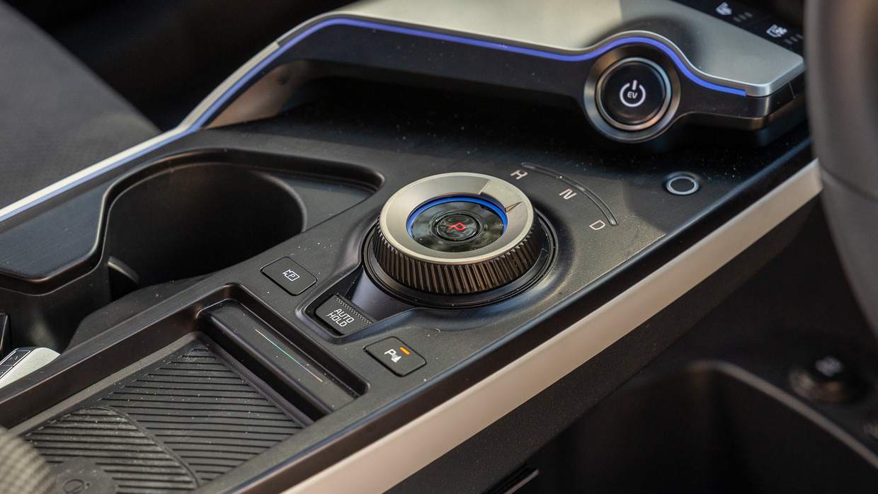 kia_ev6_2026