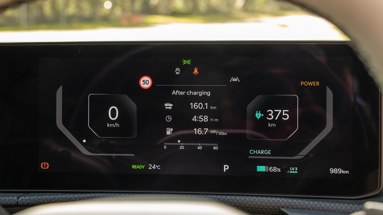 kia_ev6_2026