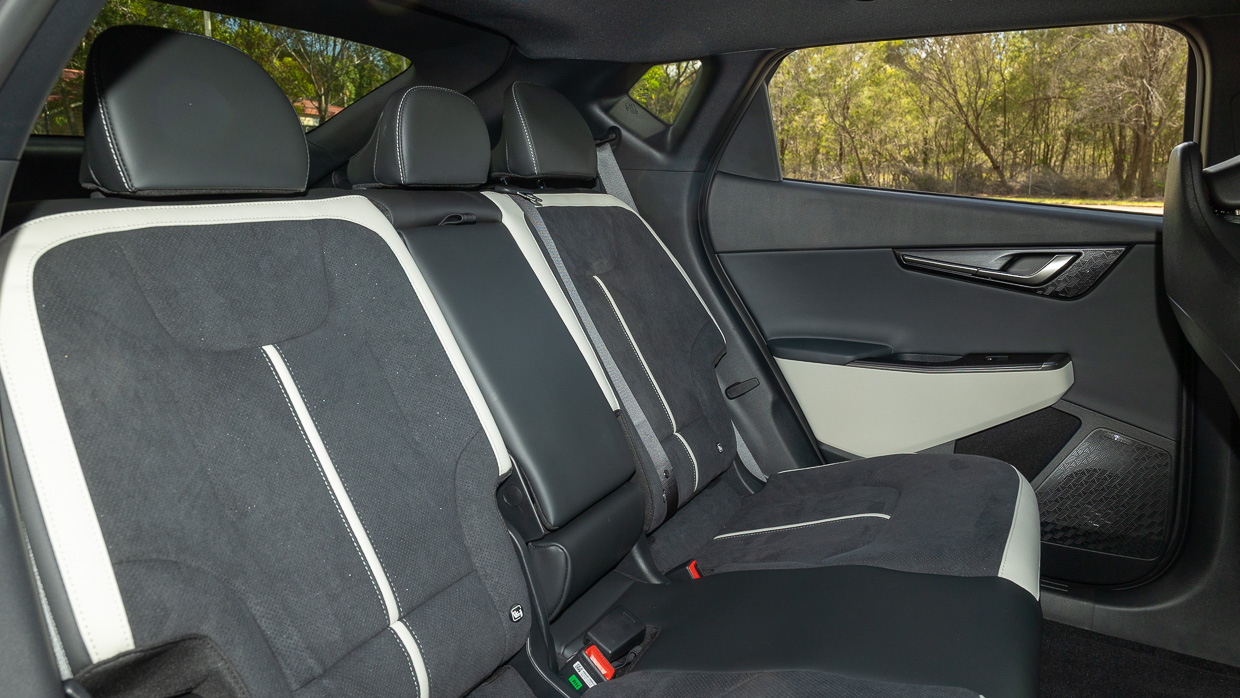 kia_ev6_2026