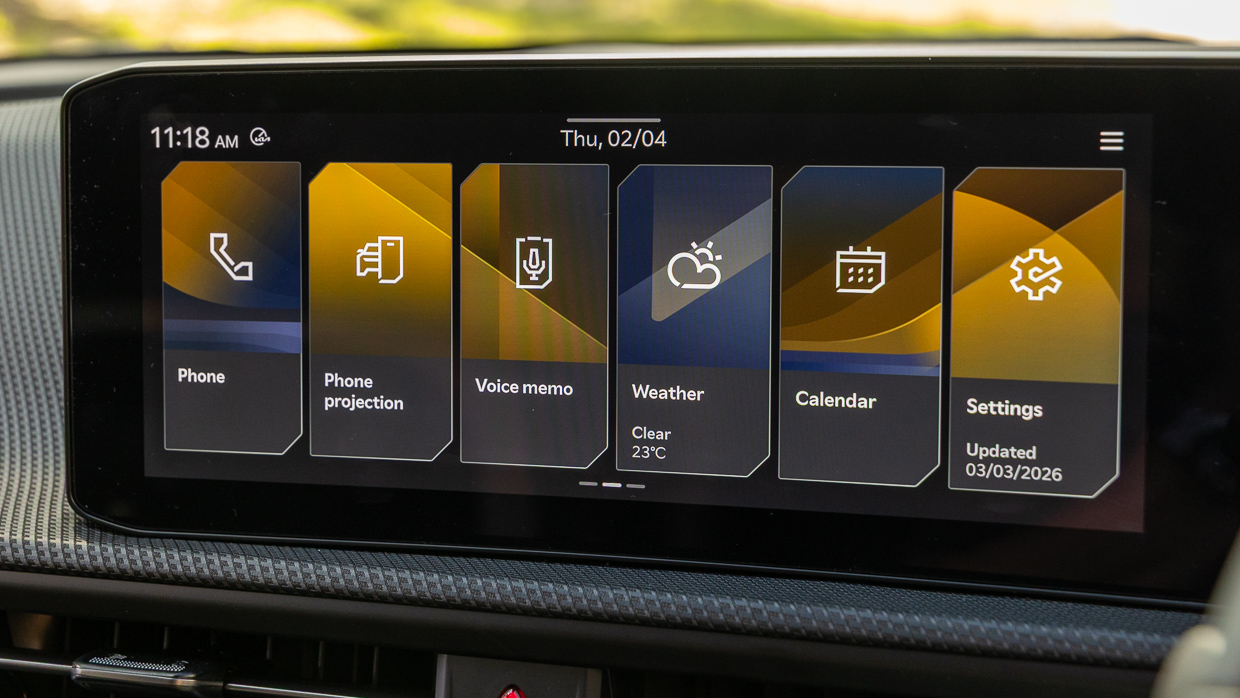kia_ev6_2026