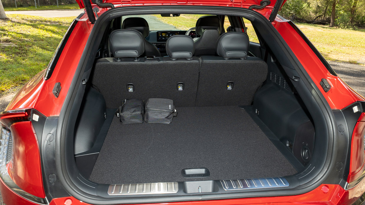 kia_ev6_2026