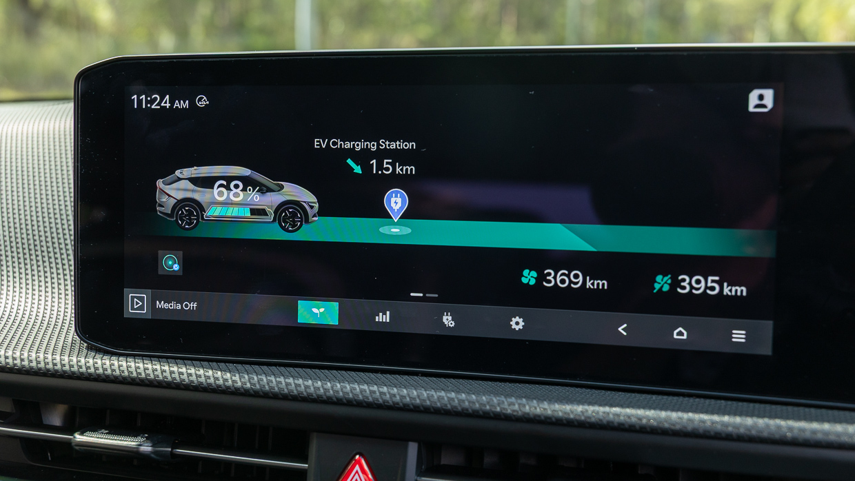 kia_ev6_2026
