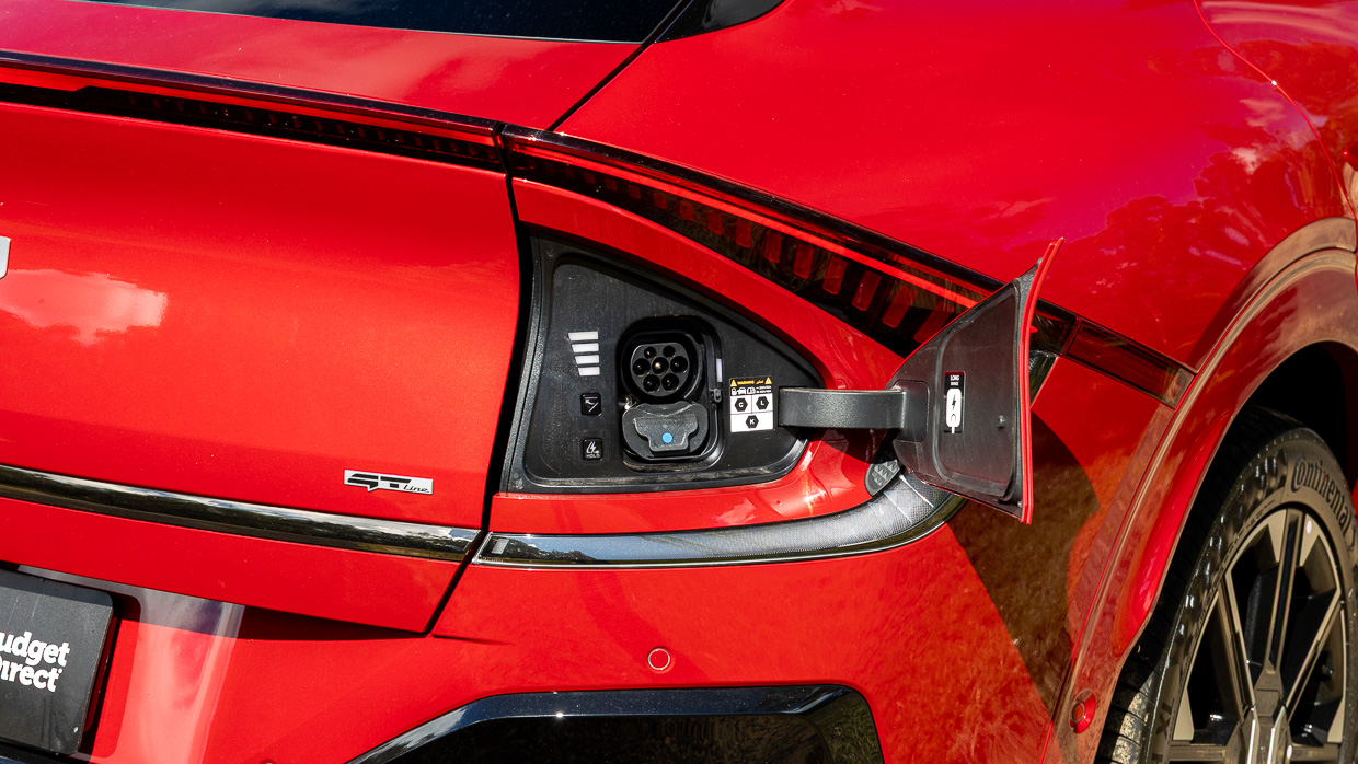 kia_ev6_2026