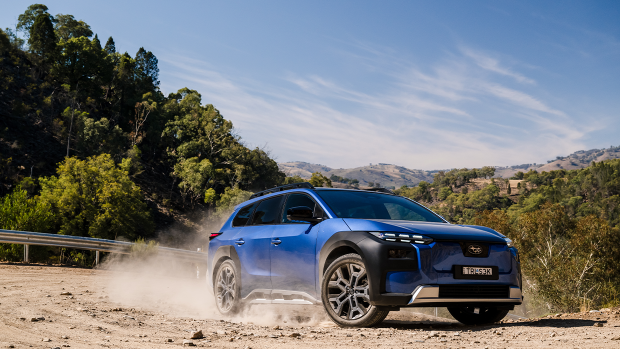 subaru_trailseeker_