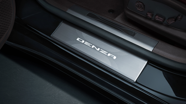 denza_2026