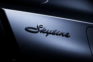 Der legendäre Sportwagen kehrt zurück! Nissan Skyline-Neustart als Honda Prelude bestätigt, Toyota Supra-Alternative mit V6 wahrscheinlich