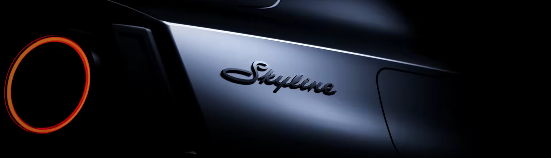 Der legendäre Sportwagen kehrt zurück! Nissan Skyline-Neustart als Honda Prelude bestätigt, Toyota Supra-Alternative mit V6 wahrscheinlich