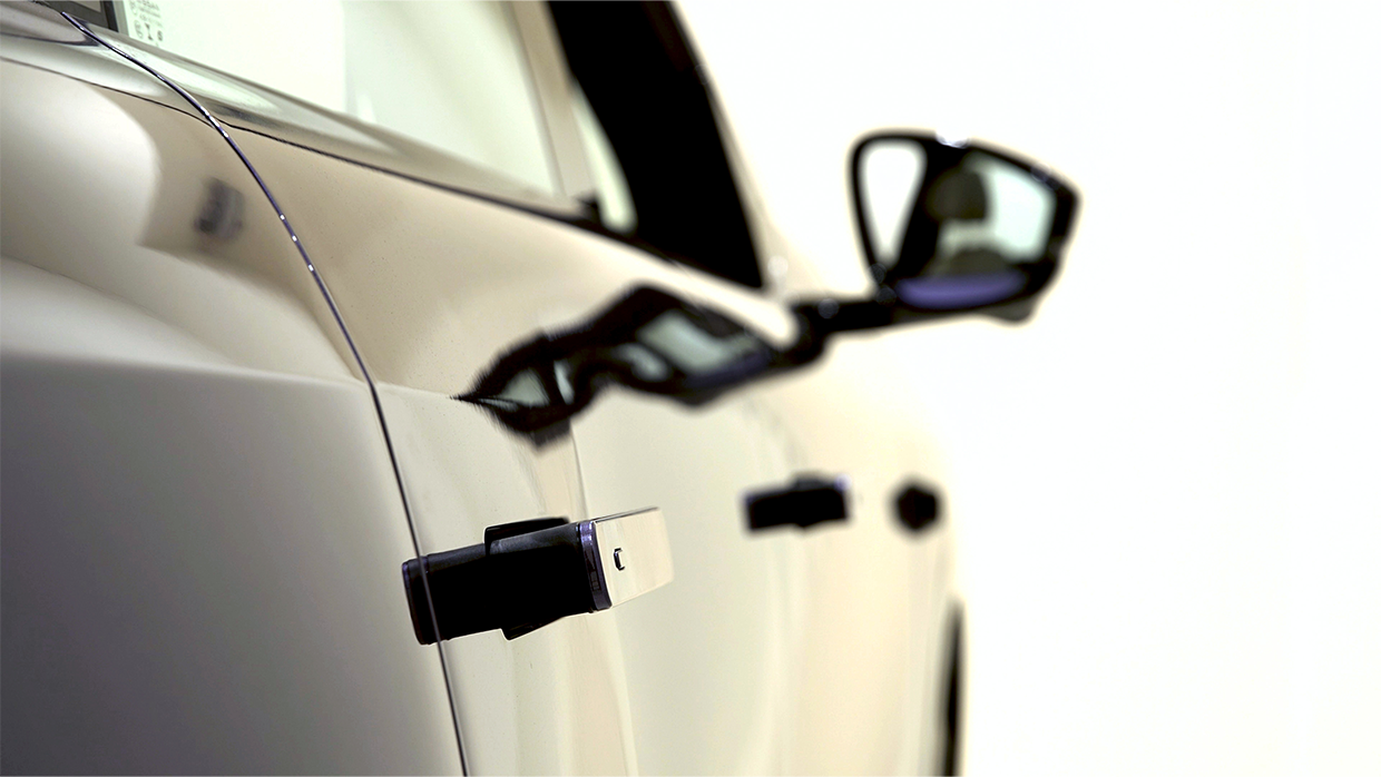 nissan_nx8_2026_14