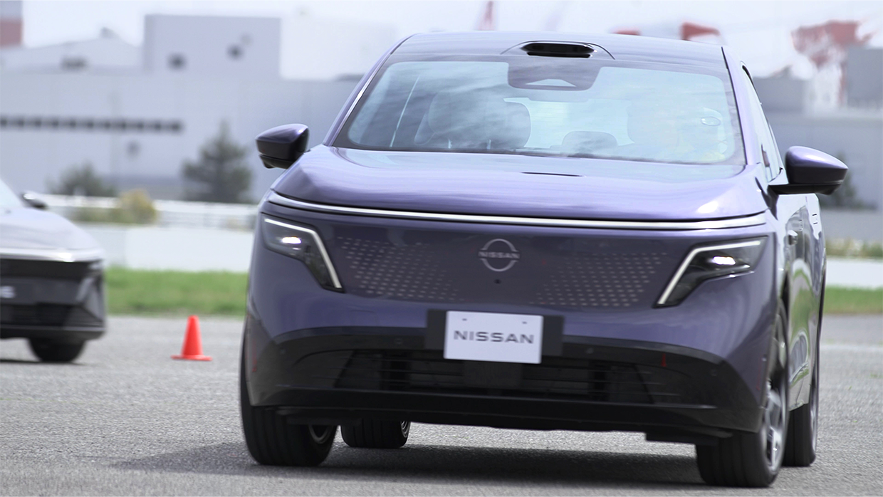 nissan_nx8_2026_10