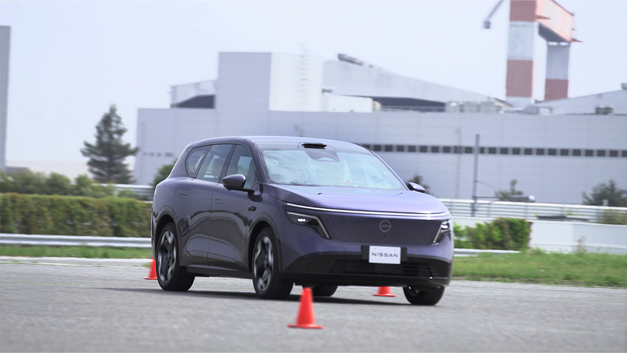 nissan_nx8_2026_11