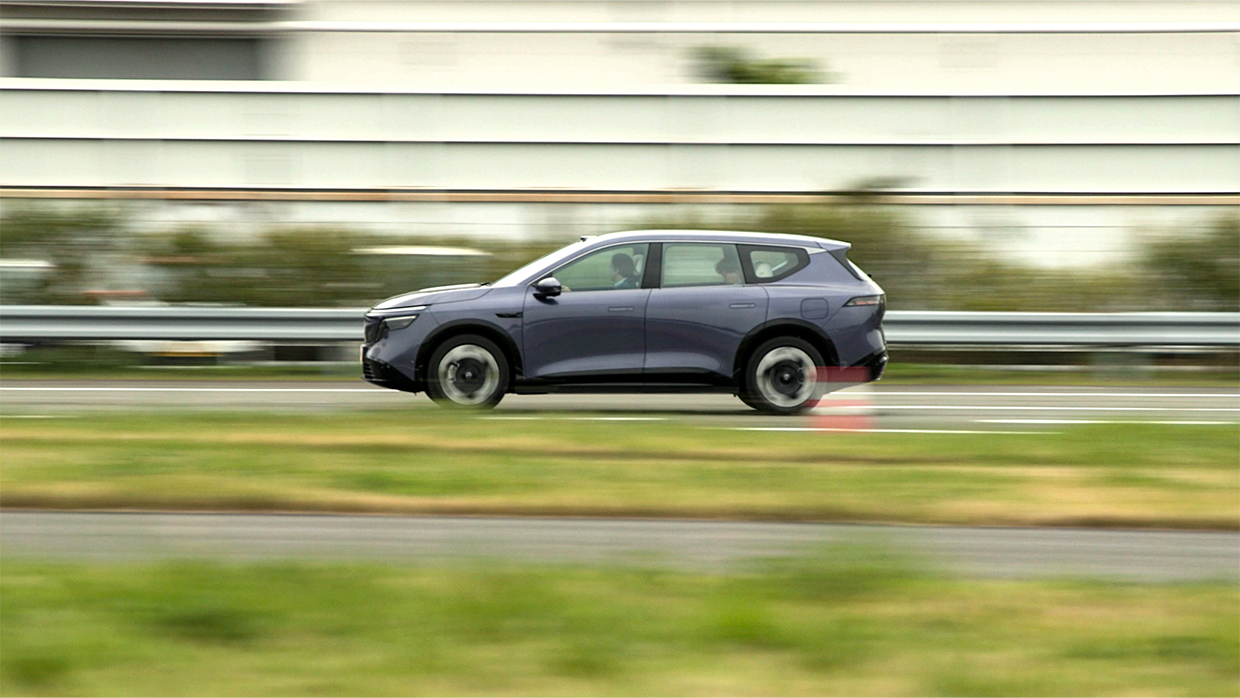 nissan_nx8_2026_17