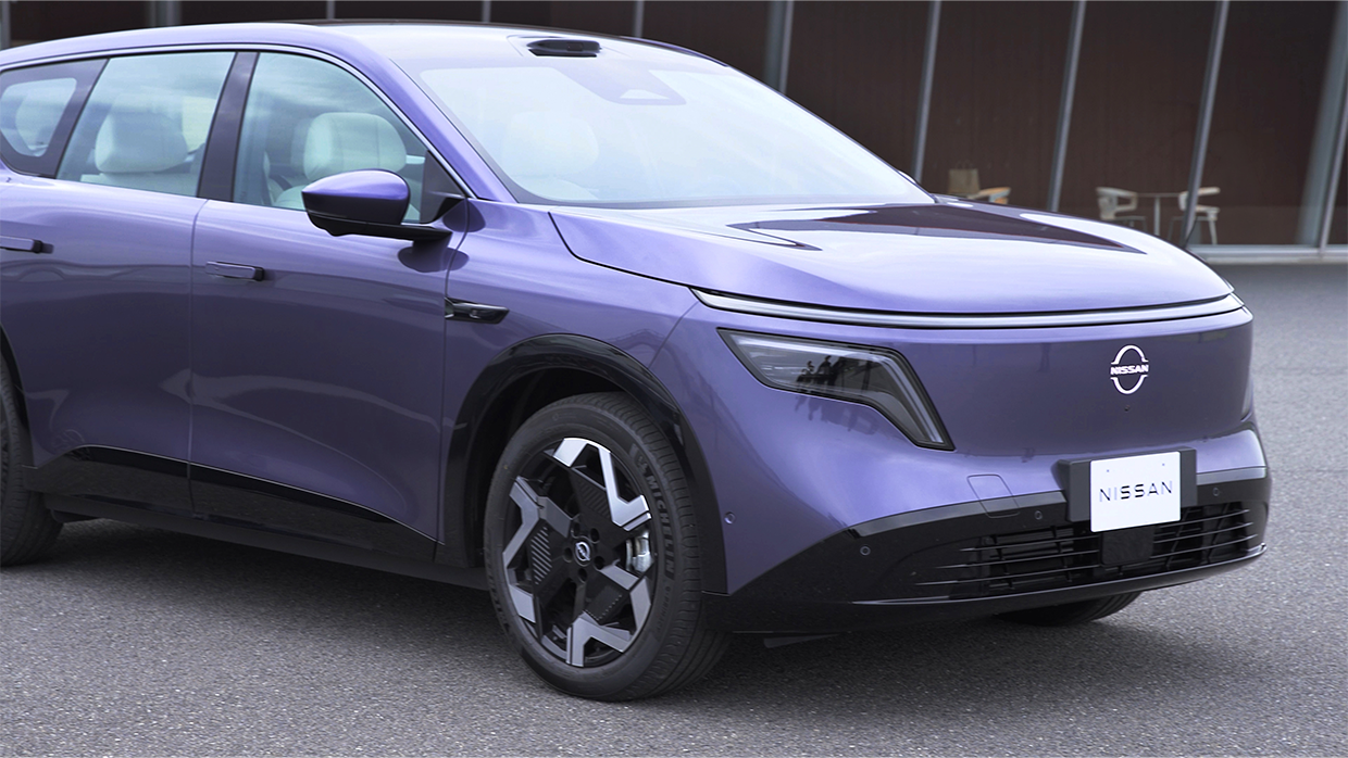 nissan_nx8_2026_2