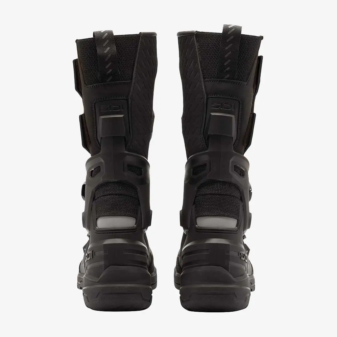 Sidi Taurus GTX Stiefel